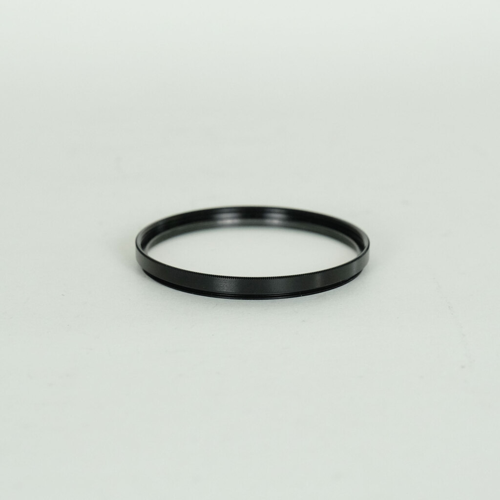 Carl Zeiss Distagon T* 18mm F4 ZM(ライカM用) ブラック Carl Zeiss Distagon T* 18mm F4 ZM(ライカM用) ブラック