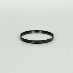 Carl Zeiss Distagon T* 18mm F4 ZM(ライカM用) ブラック Carl Zeiss Distagon T* 18mm F4 ZM(ライカM用) ブラック