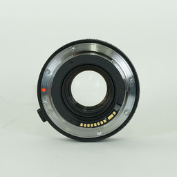 SIGMA Contemporary 150-600mm F5-6.3 DG 1.4xテレコンバーターキット (キヤノンEF用)