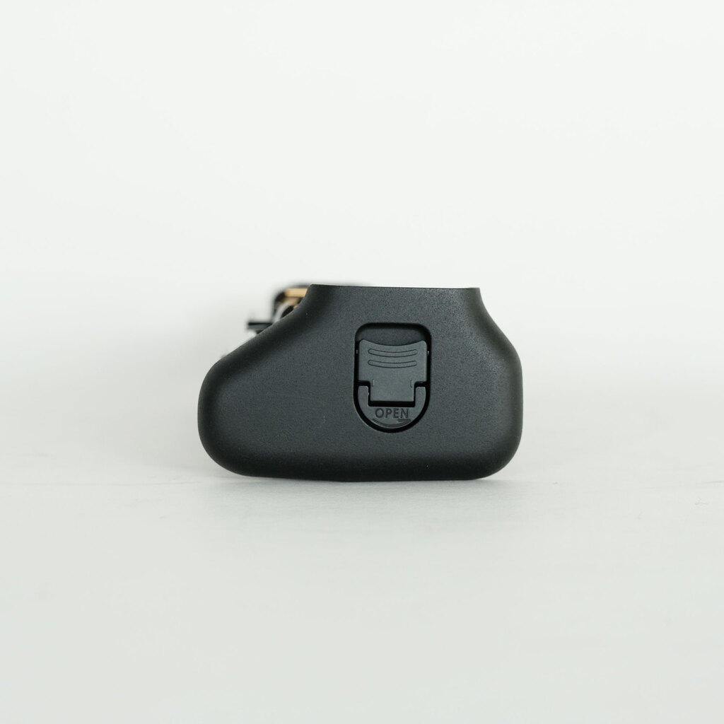 Canon EOS 6D Mark II