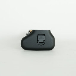 Canon EOS 6D Mark II