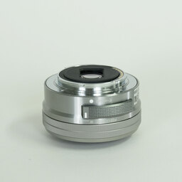 SONY E PZ 16-50mm F3.5-5.6 OSS SELP1650 シルバー
