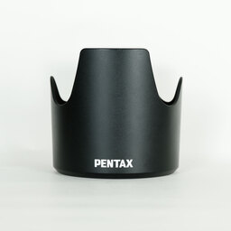 PENTAX HD D FA★ 70-200mm F2.8ED DC AW