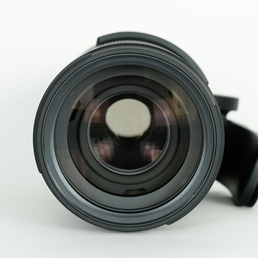 TAMRON 150-500mm F5-6.7 Di III VC VXD A057Z（ニコンZ用）