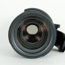 TAMRON 150-500mm F5-6.7 Di III VC VXD A057Z（ニコンZ用）