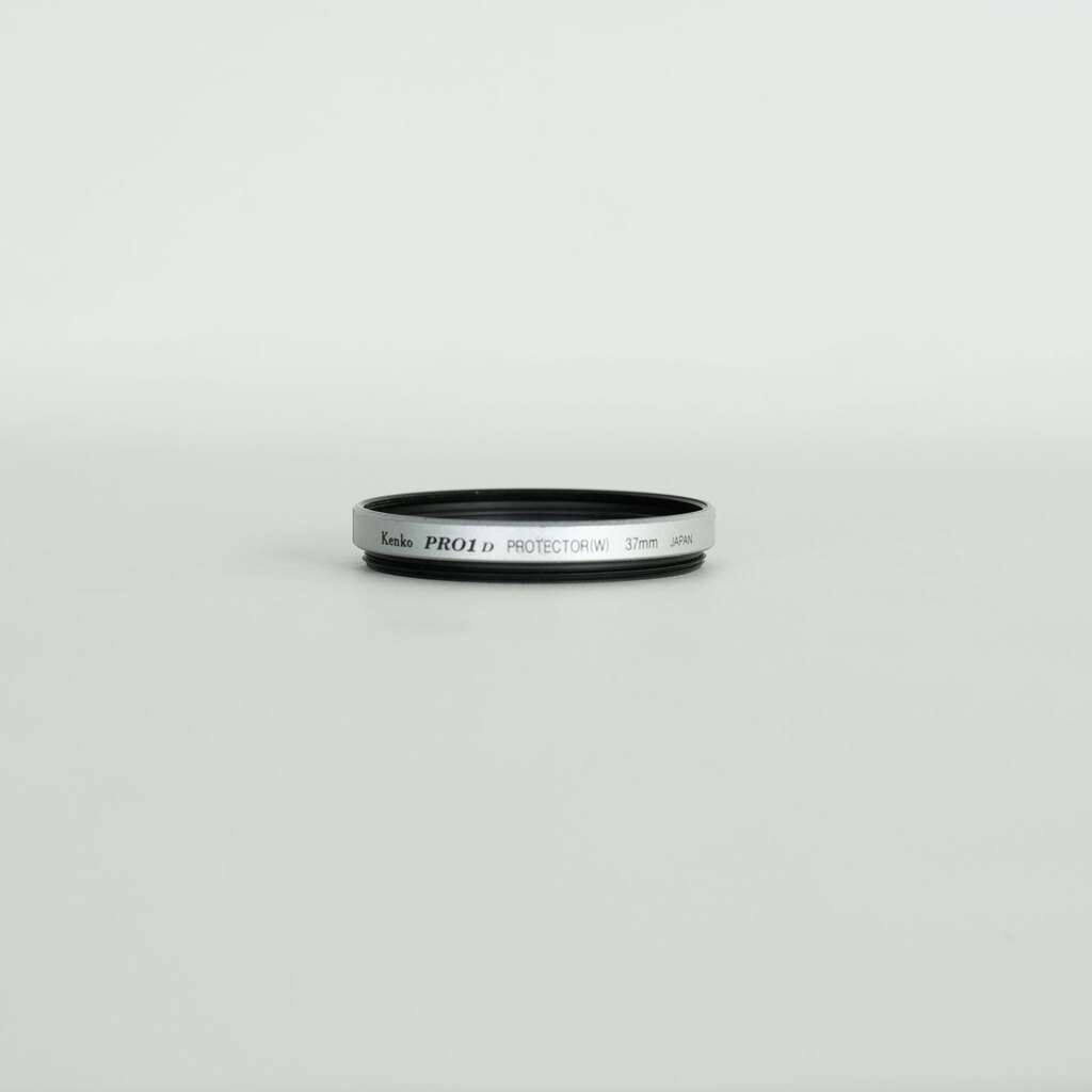 OLYMPUS M.ZUIKO DIGITAL 45mm F1.8