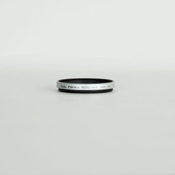 OLYMPUS M.ZUIKO DIGITAL 45mm F1.8