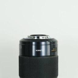 Panasonic LUMIX G X VARIO 35-100mm F2.8 POWER O.I.S. H-HS35100