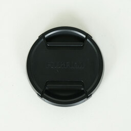 FUJIFILM XF16-80mmF4 R OIS WR