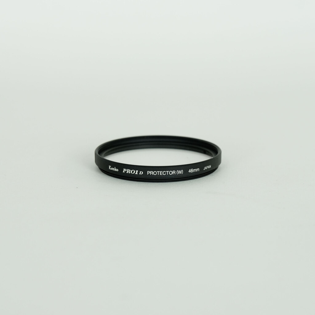 Panasonic LUMIX G 20mm F1.7 ASPH. H-H020