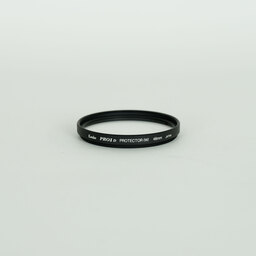 Panasonic LUMIX G 20mm F1.7 ASPH. H-H020