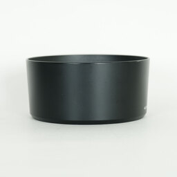 SONY FE 85mm F1.8 SEL85F18