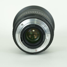 TAMRON SP AF17-35mm F2.8-4 Di LD Aspherical [IF] Model A05N（ニコンF用）