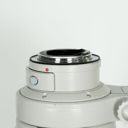 Canon EF300mm F2.8L IS USM