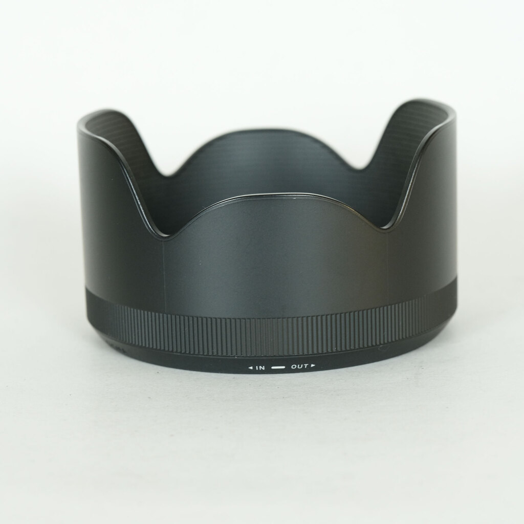 SIGMA 50mm F1.4 DG HSM｜Art [ニコン用]