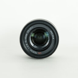 PENTAX Q7 ダブルズームキット シルバー