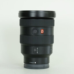 SONY FE 16-35mm F2.8 GM SEL1635GM