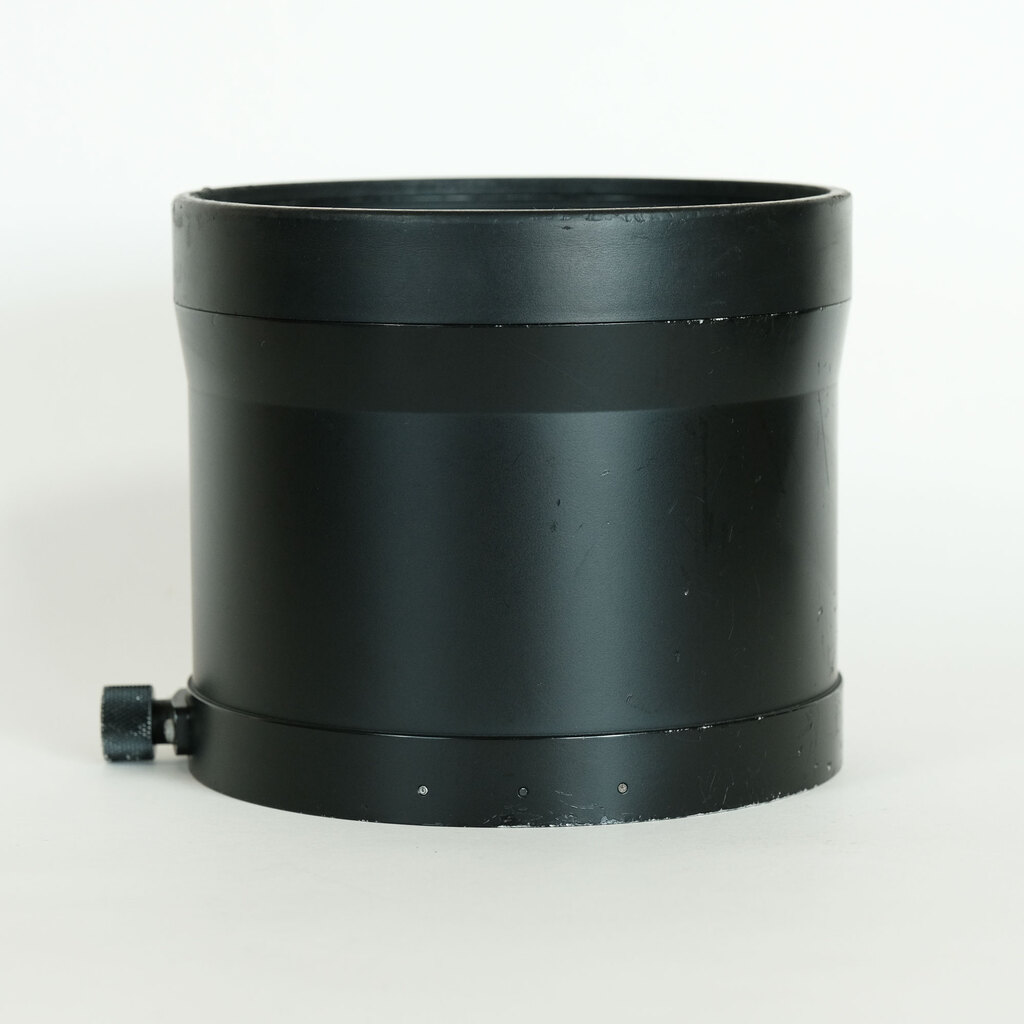 SIGMA 120-300mm F2.8 DG OS HSM｜Sports [キヤノンEF用]