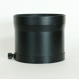 SIGMA 120-300mm F2.8 DG OS HSM｜Sports [キヤノンEF用]