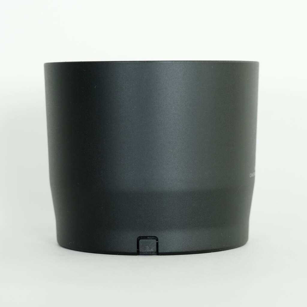 Canon RF100-400mm F5.6-8 IS USM