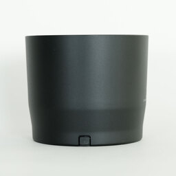 Canon RF100-400mm F5.6-8 IS USM