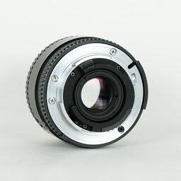 Nikon Ai AF Nikkor 24mm F2.8D