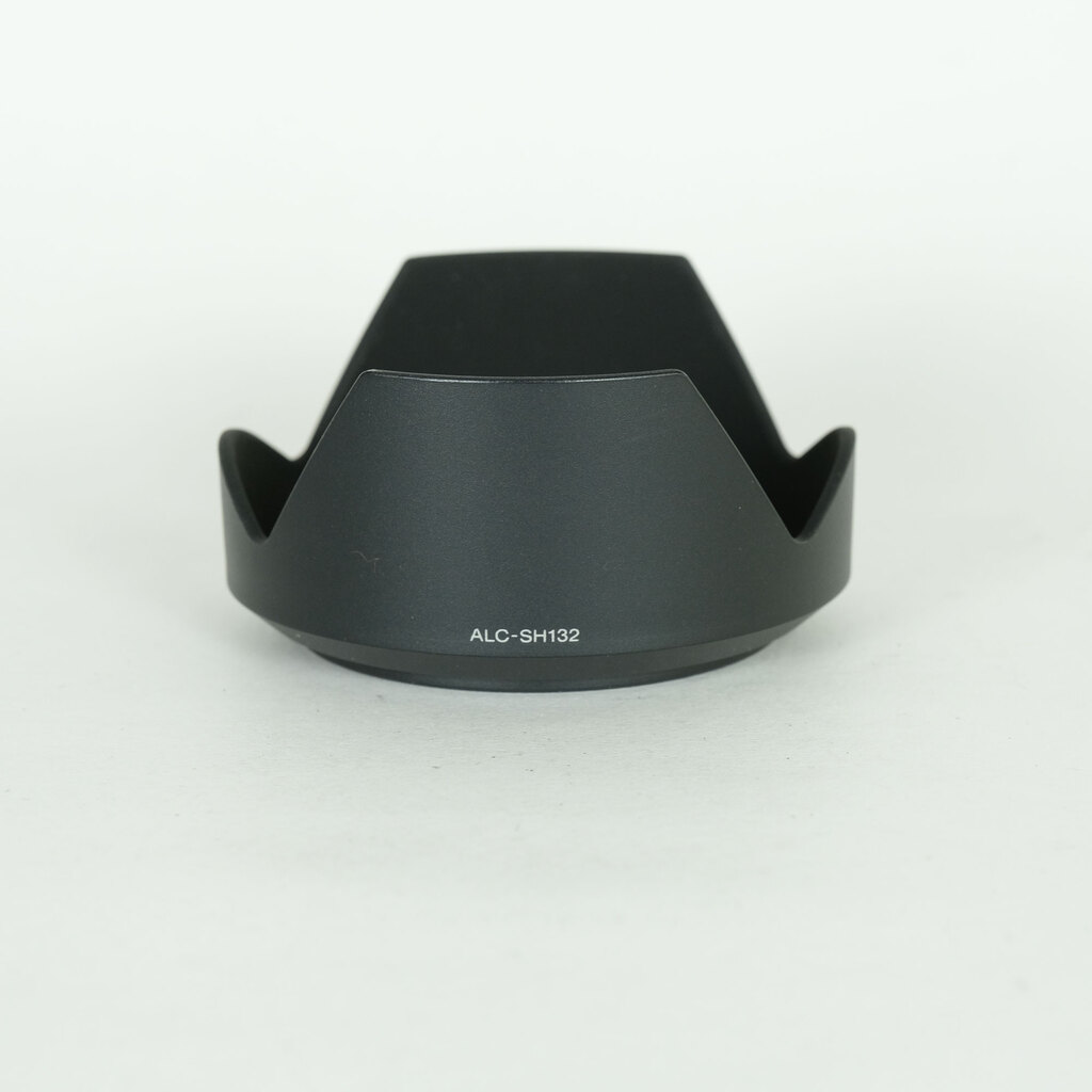 SONY FE 28-70mm F3.5-5.6 OSS SEL2870