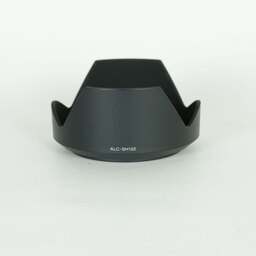 SONY FE 28-70mm F3.5-5.6 OSS SEL2870