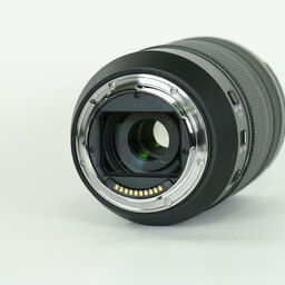 Panasonic LUMIX S 24-105mm F4 MACRO O.I.S.