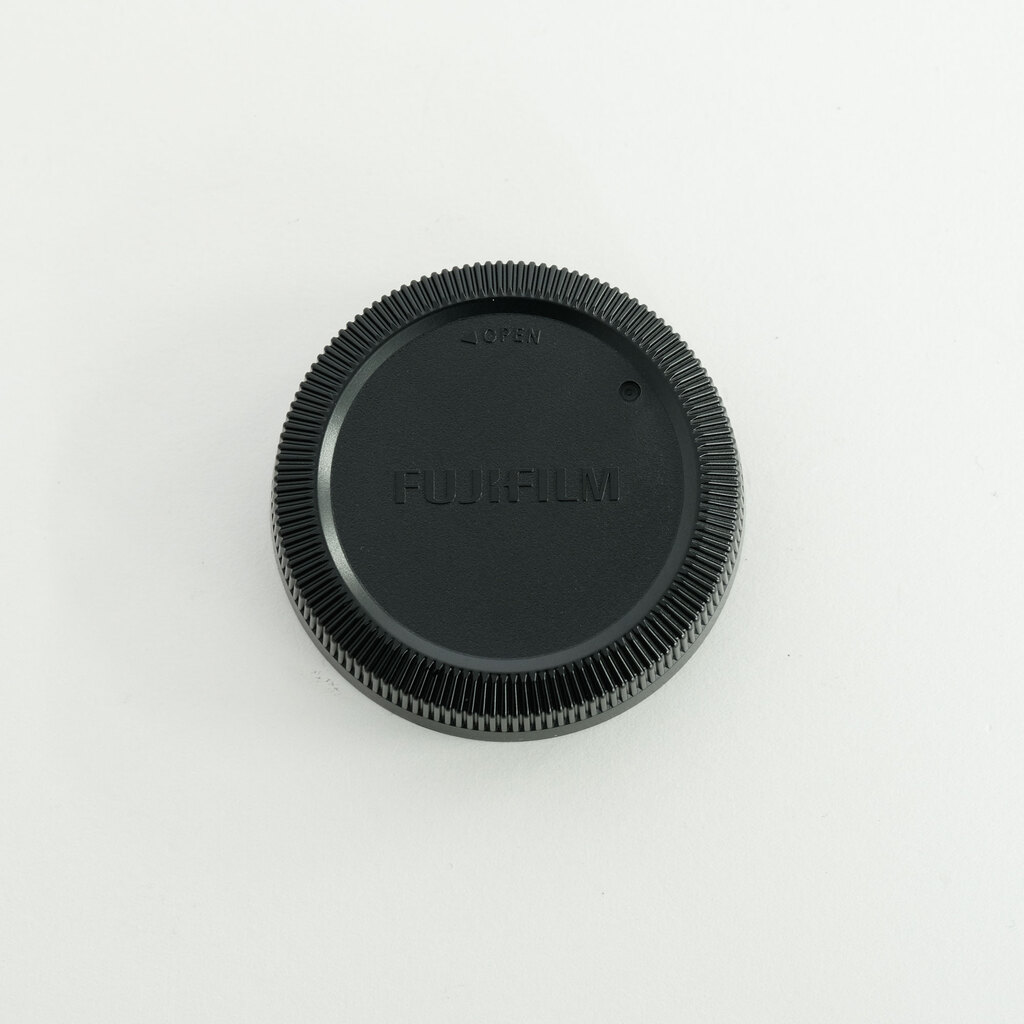 FUJIFILM XF50-140mmF2.8 R LM OIS WR