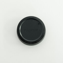 FUJIFILM XF50-140mmF2.8 R LM OIS WR