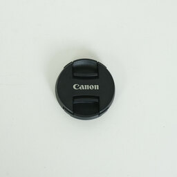 Canon RF-S 18-45mm F4.5-6.3 IS STM