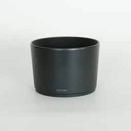 OLYMPUS M.ZUIKO DIGITAL ED 40-150mm F4.0-5.6 R