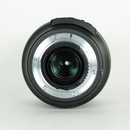 Nikon AF-S NIKKOR 24-120mm f/4G ED VR Nikon AF-S NIKKOR 24-120mm f/4G ED VR