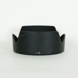 Nikon AF-S DX 18-70mm F3.5-4.5G(IF)