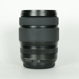 FUJIFILM GF32-64mmF4 R LM WR