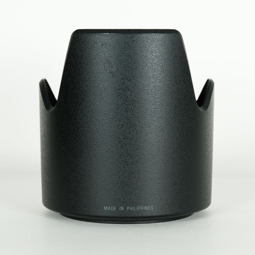 TAMRON SP 70-300mm F4-5.6 Di VC USD/Model A005E(キヤノンEF用)