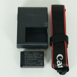 Canon EOS R10
