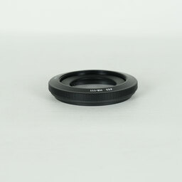 Nikon NIKKOR Z 26mm f/2.8 Nikon NIKKOR Z 26mm f/2.8