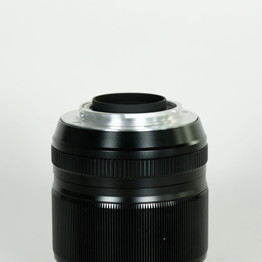 FUJIFILM XF60mmF2.4 R Macro