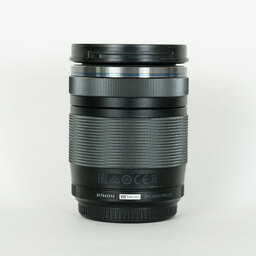 OLYMPUS M.ZUIKO DIGITAL ED14-150mm F4.0-5.6 II