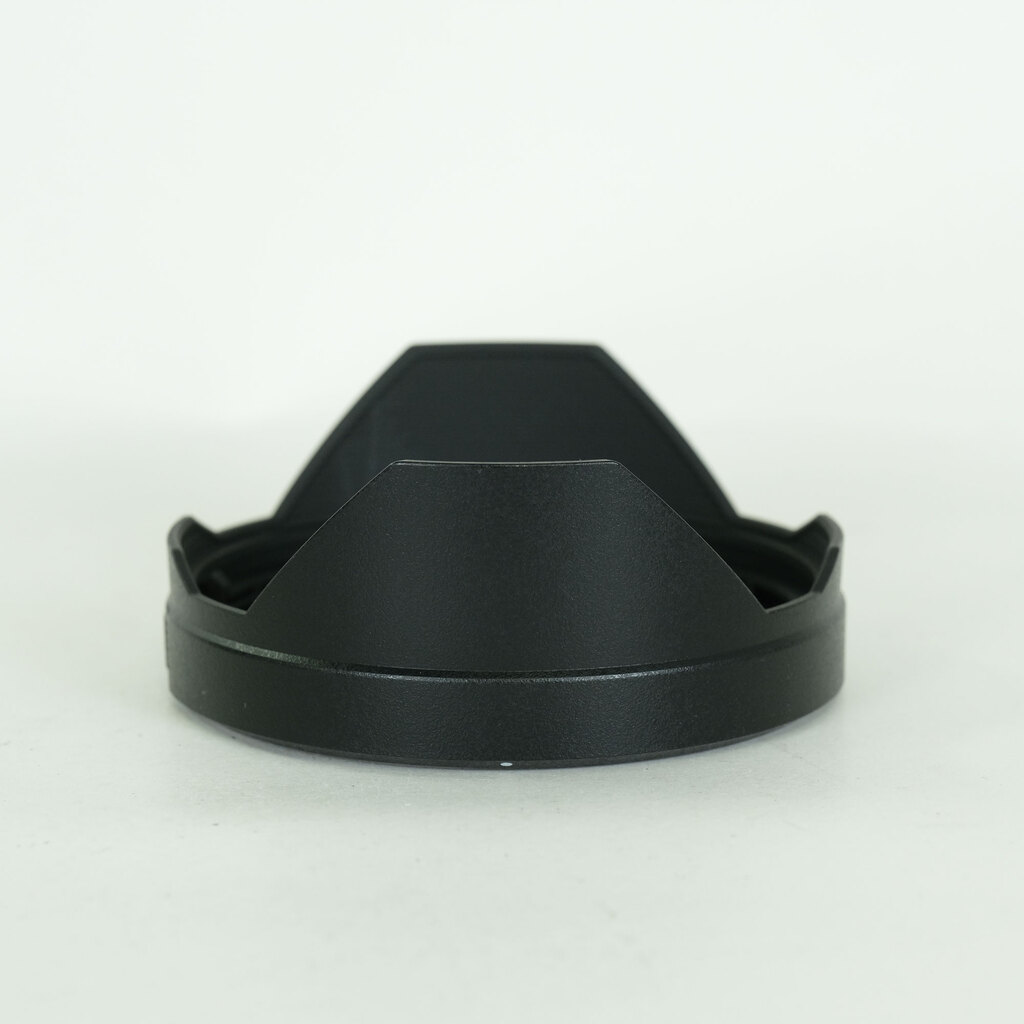 Panasonic LUMIX S 20-60mm F3.5-5.6