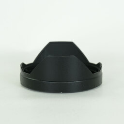 Panasonic LUMIX S 20-60mm F3.5-5.6