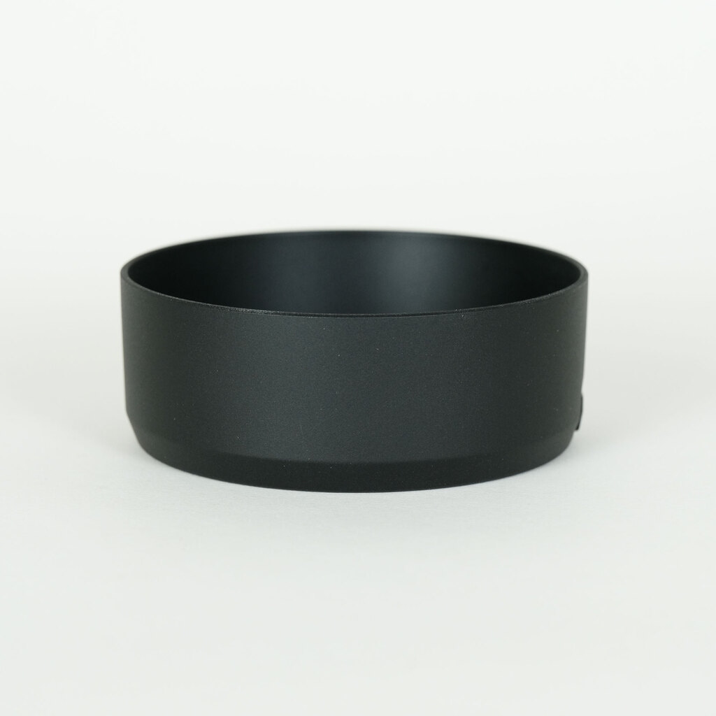 Canon RF50mm F1.8 STM