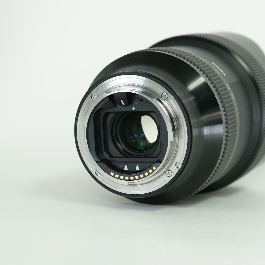 SIGMA 14-24mm F2.8 DG DN｜Art [ソニーE用]