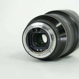 SIGMA 14-24mm F2.8 DG DN｜Art [ソニーE用]