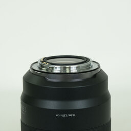 Canon RF50mm F1.2 L USM Canon RF50mm F1.2 L USM