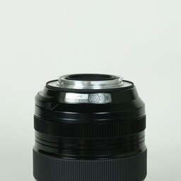FUJIFILM XF16-80mmF4 R OIS WR
