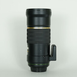 PENTAX smc PENTAX-DA★300mmF4ED[IF] SDM