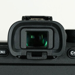 SONY α7 IV(ILCE-7M4) SONY α7 IV(ILCE-7M4)